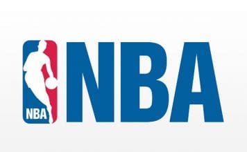 Coronavirus NBA Silver