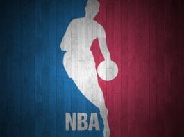 NBA risultati