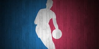 NBA risultati