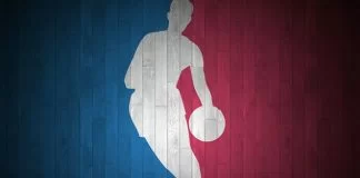 NBA risultati