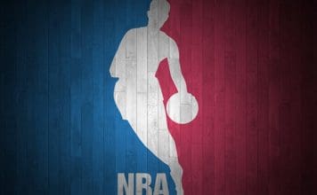 NBA risultati