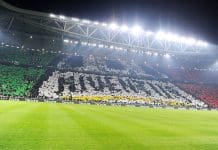 Calciomercato Juventus