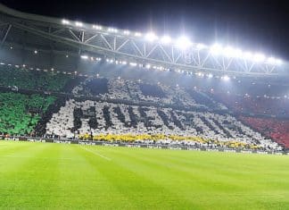 Calciomercato Juventus, virata su Mangala | Che sfida al Napoli! Calciomercato Juventus