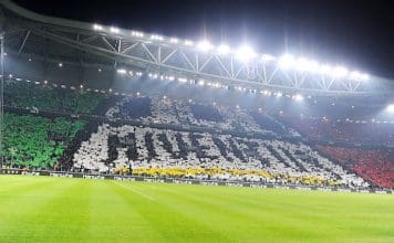 Calciomercato Juventus