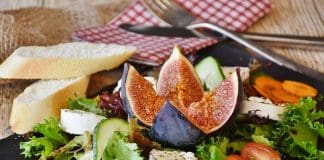 Come assumere gli integratori naturali