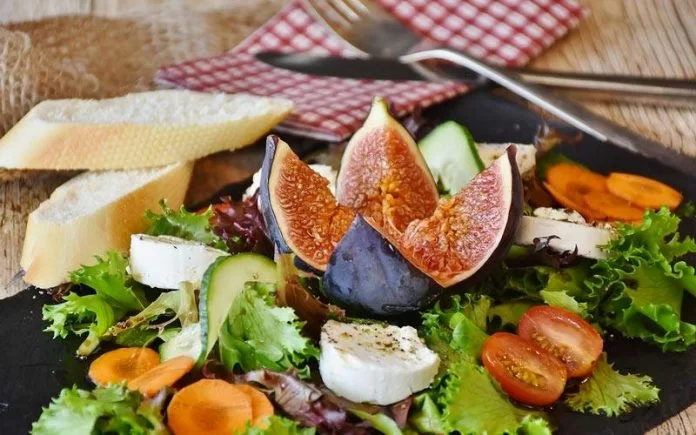 Come assumere gli integratori naturali