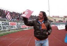 Igor Protti