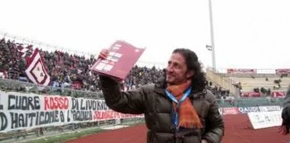 Igor Protti