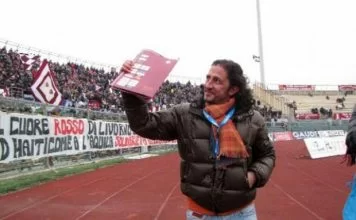 Igor Protti