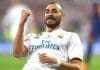 Chelsea Real Madrid, risultato, tabellino e highlights