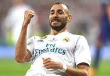 Chelsea Real Madrid, risultato, tabellino e highlights