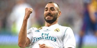 Chelsea Real Madrid, risultato, tabellino e highlights