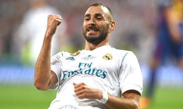 Chelsea Real Madrid, risultato, tabellino e highlights