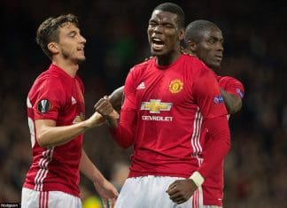 Calciomercato Juventus, duello con il Napoli per Darmian: crescono le quotazioni di Cancelo