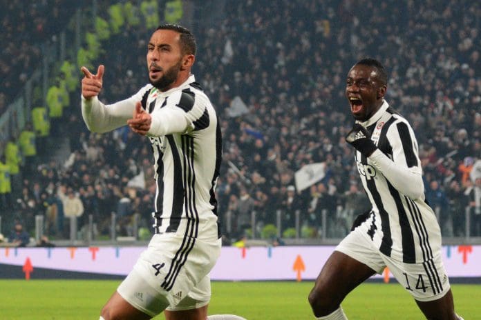 Benatia