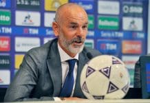 Calciomercato Milan Sikaman
