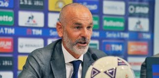 Calciomercato Milan Sikaman