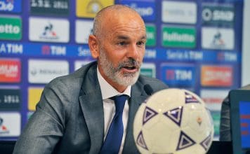 Calciomercato Milan Sikaman