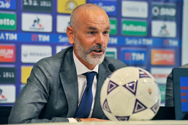 Calciomercato Milan Sikaman