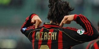 Inzaghi