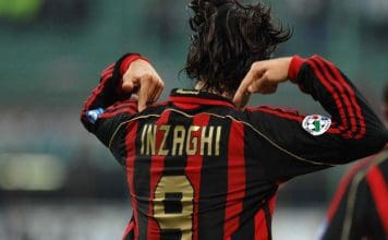 Inzaghi
