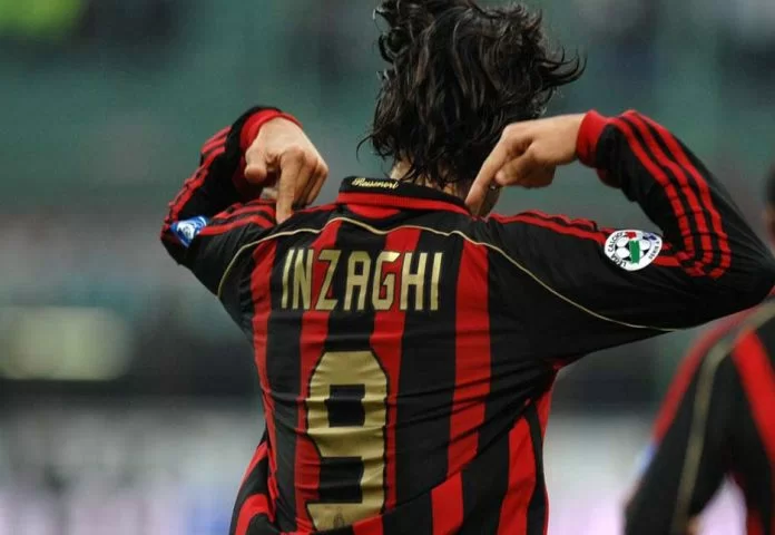 Inzaghi