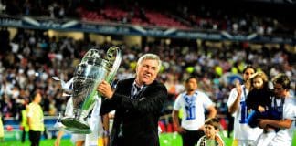 Liverpool Real Madrid, risultato, tabellino e highlights