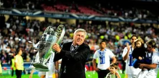 Liverpool Real Madrid, risultato, tabellino e highlights