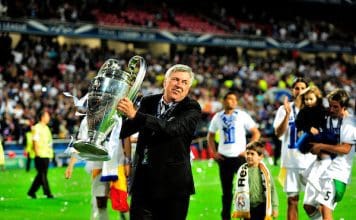 Liverpool Real Madrid, risultato, tabellino e highlights