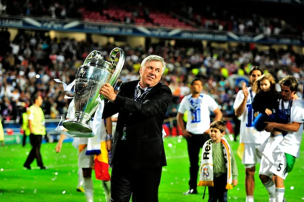 Liverpool Real Madrid, risultato, tabellino e highlights