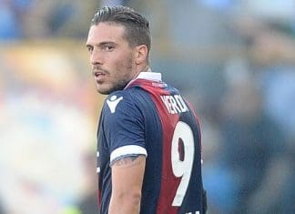 Calciomercato Napoli, Verdi ha detto sì. È caccia al portiere