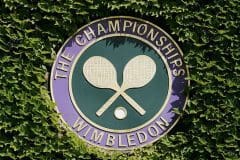 Wimbledon