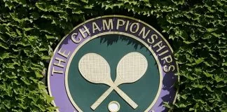 Wimbledon