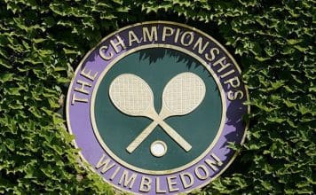 Wimbledon