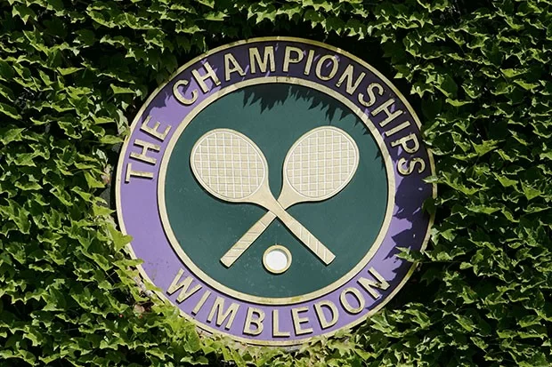 Wimbledon
