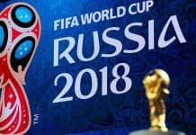 scommesse mondiali