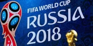scommesse mondiali