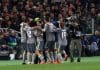 Calciomercato Real Madrid