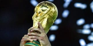 Brasile Serbia, risultato, tabellino e highlights