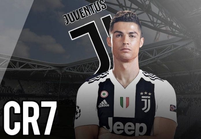 Allenamento juventus nazionali Allenamento juventus nazionali