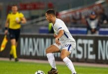 hazard