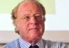 Milan Scaroni