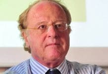 Milan Scaroni