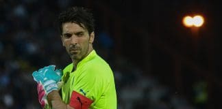 Buffon