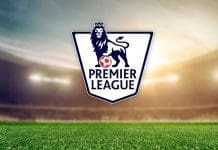 Premier League