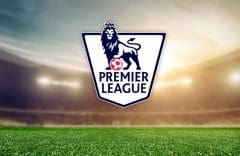 Coronavirus Premier League