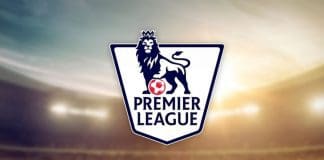 Premier League
