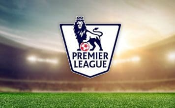 Premier League