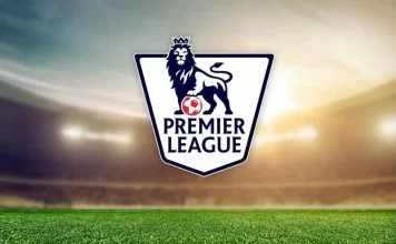 Premier League