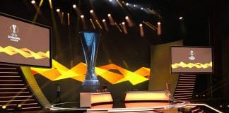 Sorteggio Europa League Roma Inter